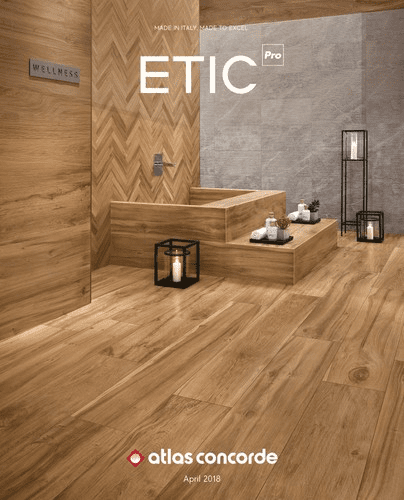 Etic Pro