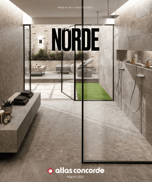 Norde