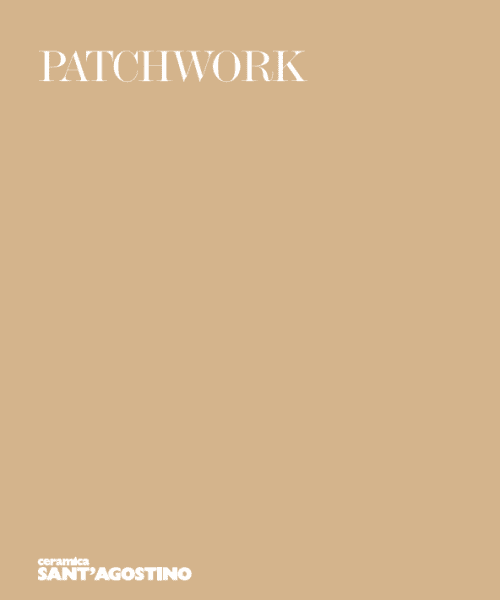 Patchwork