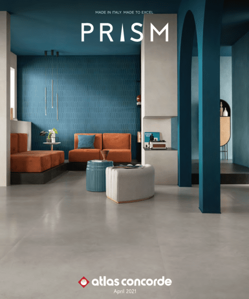 Prism