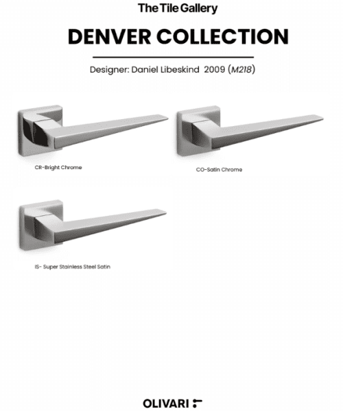 Denver