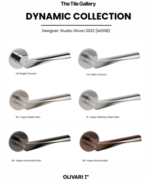 Dynamic