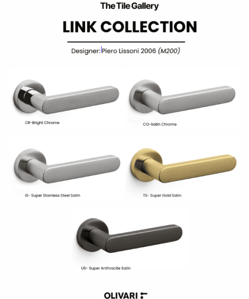 Link