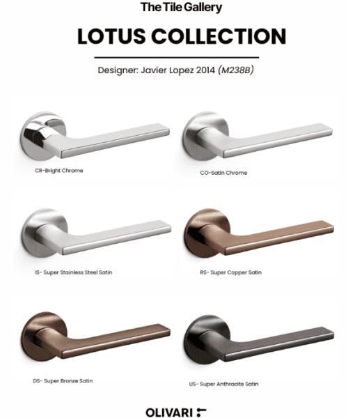 Lotus