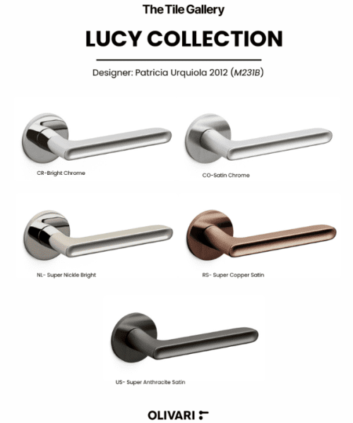 Lucy
