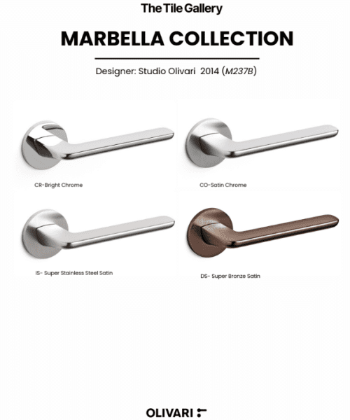 Marbella