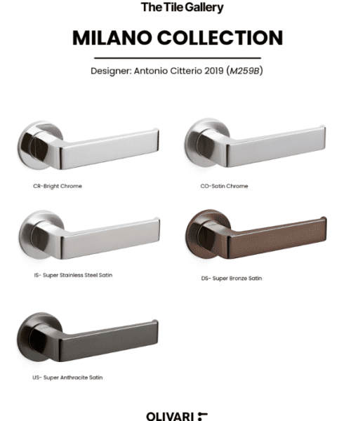 Milano