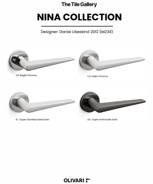 Nina