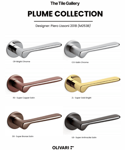 Plume