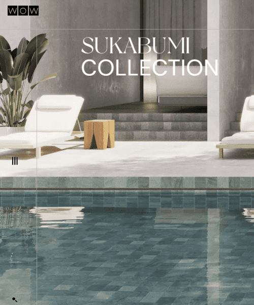 Sukabumi