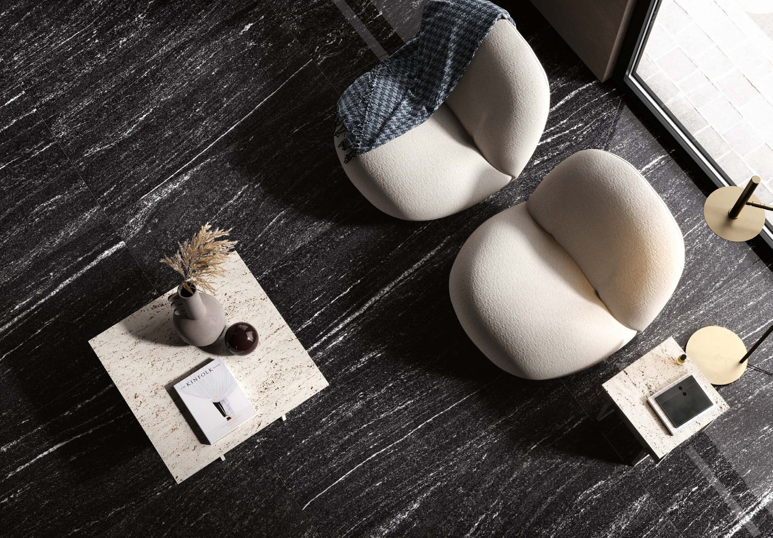 Granum by Fioranese at Tile Gallery Philippines