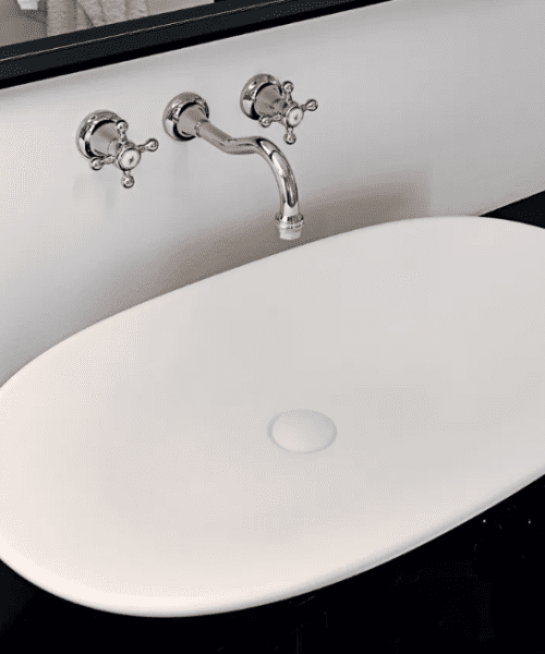 Agora Basin
