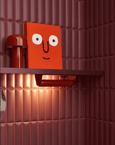 Biscuit
