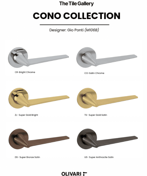 Cono