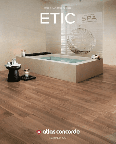 Etic