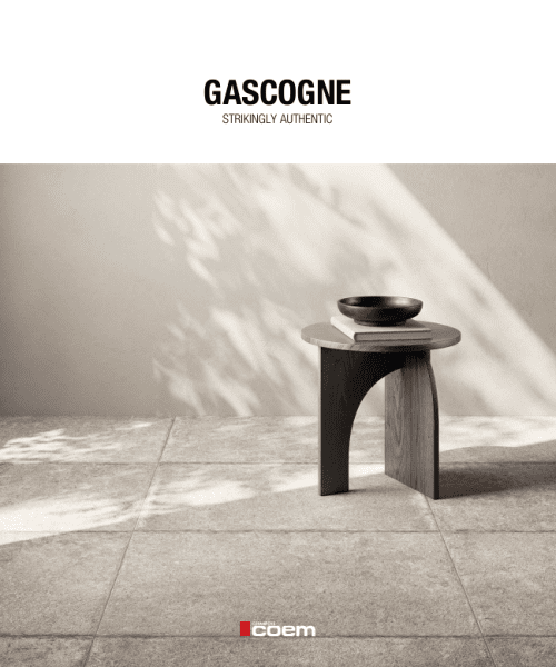 Gascogne