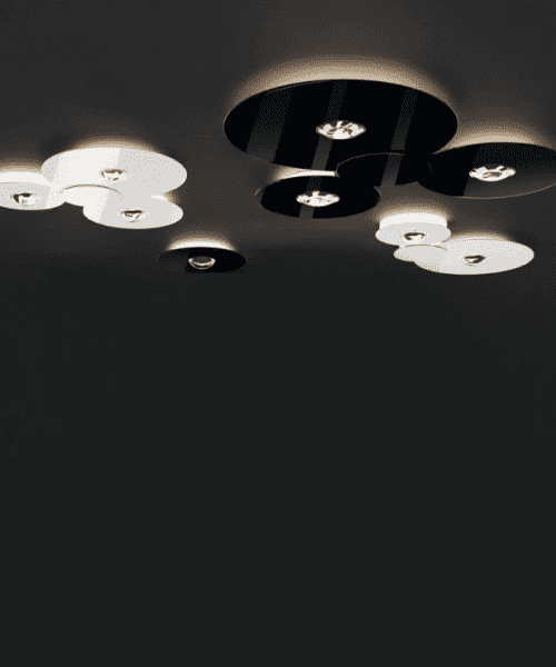 Ceiling