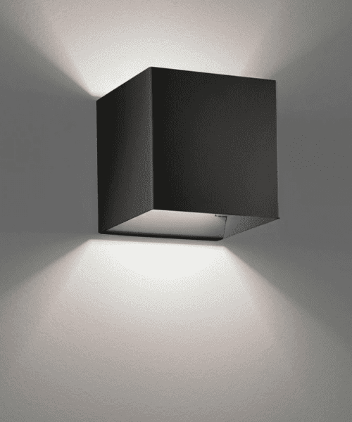 Wall