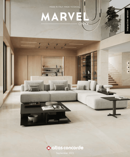 Marvel Onyx