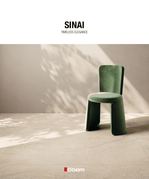 Sinai