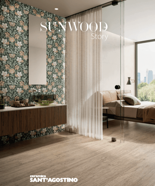 Sunwood