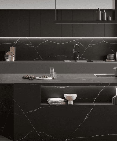 Marble