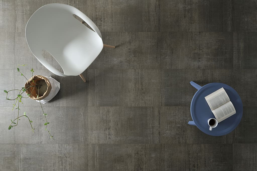 Tile Talk Legnocemento by Fioranese Featured photo