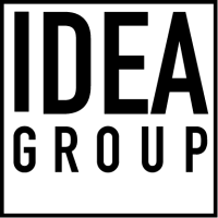 Logo Ideagroup